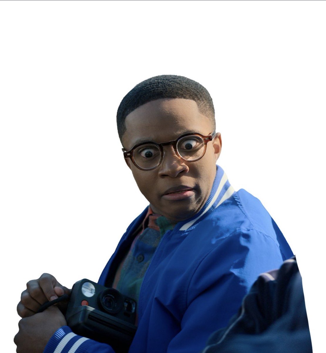 Juan of Juan Tawp tweet media