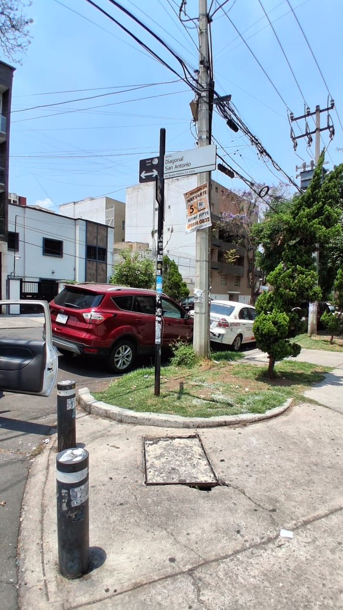 Acciones BJ tweet media