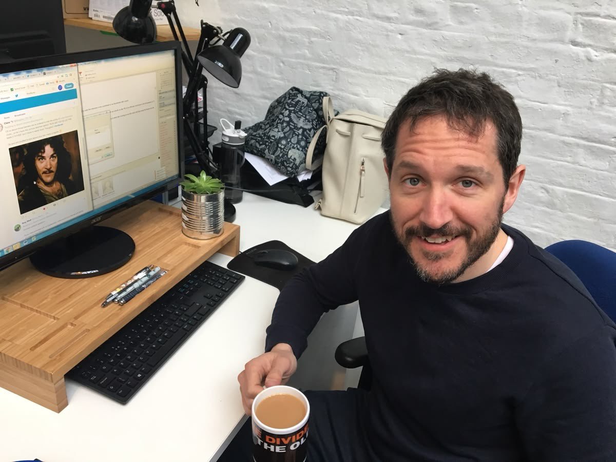 𝐚𝐫𝐢 𓏲 ๋࣭ ࣪ ˖ .ᐟ tweet media