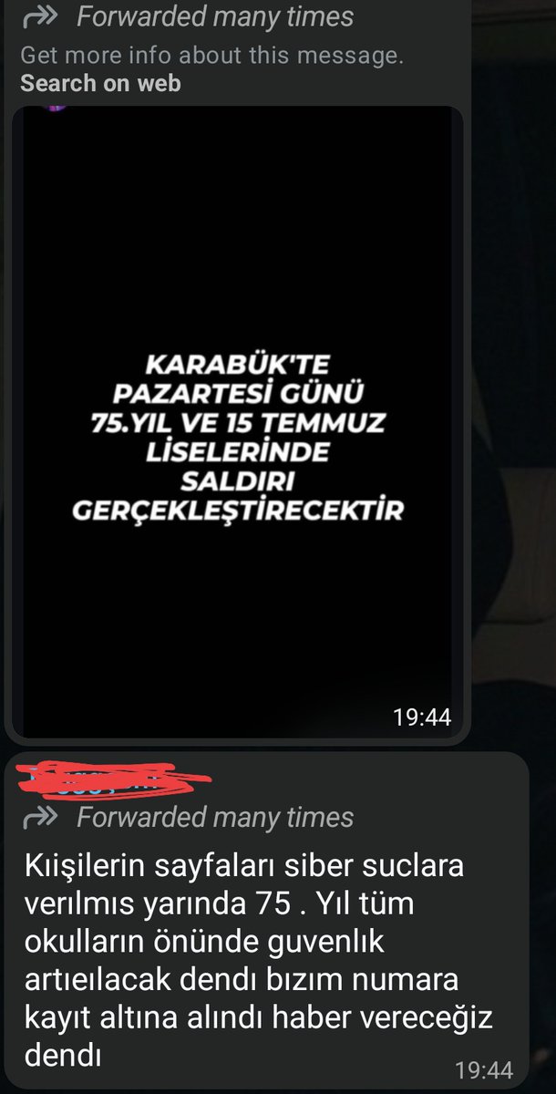 ‘𝐍𝐞𝐟𝐭𝐮𝐥𝐲𝐚‚ 𓆩ARIRANG𓆪🎗 tweet media