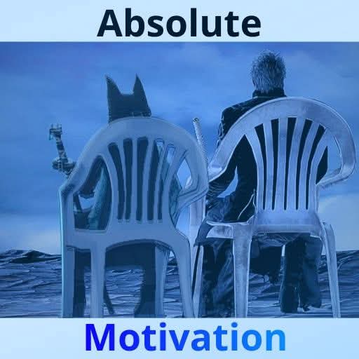 Momazos Zenless tweet media