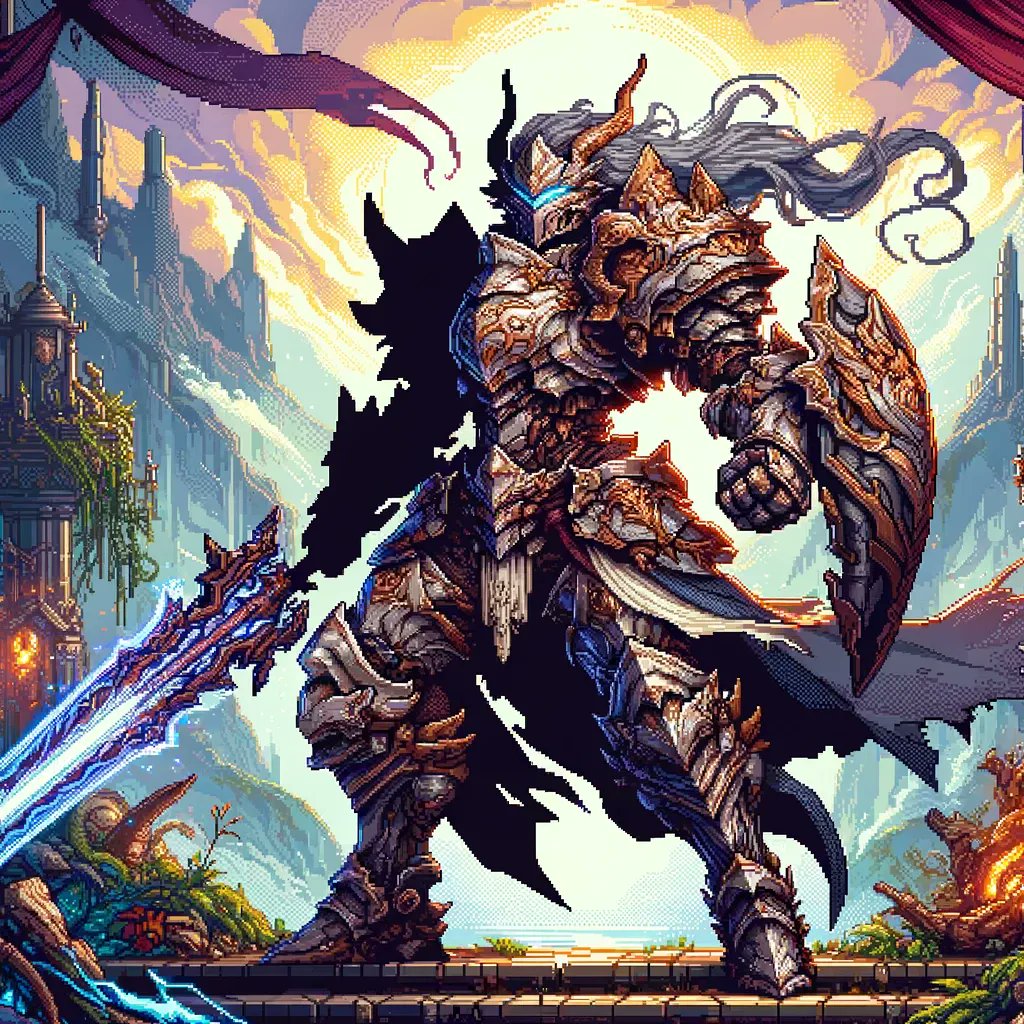 StropeVerse tweet media