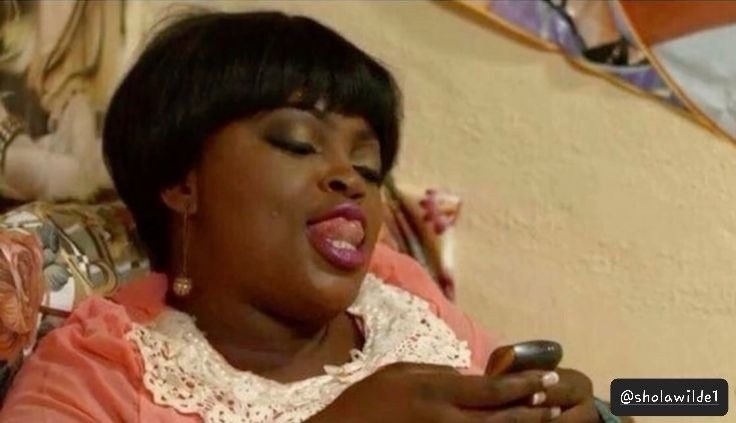 𝕮𝖍𝖔𝖈𝖔𝖑𝖆𝖙𝖊 ☠︎ tweet media