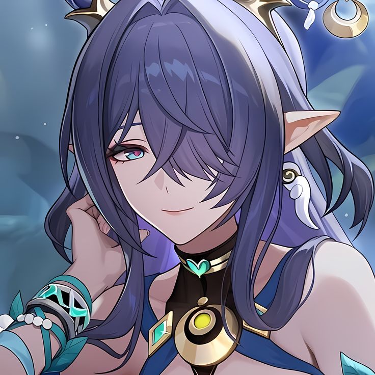 Yuki!!!❄️ tweet media