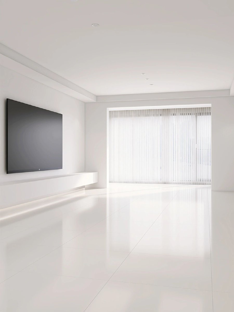 LEE YEONJU tweet media