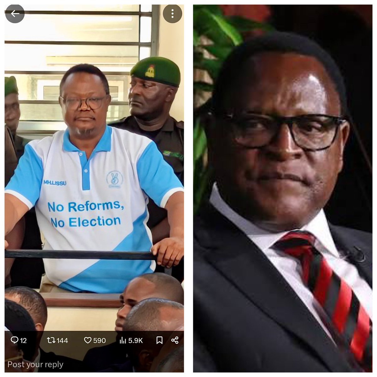 kharry_de_prince tweet media