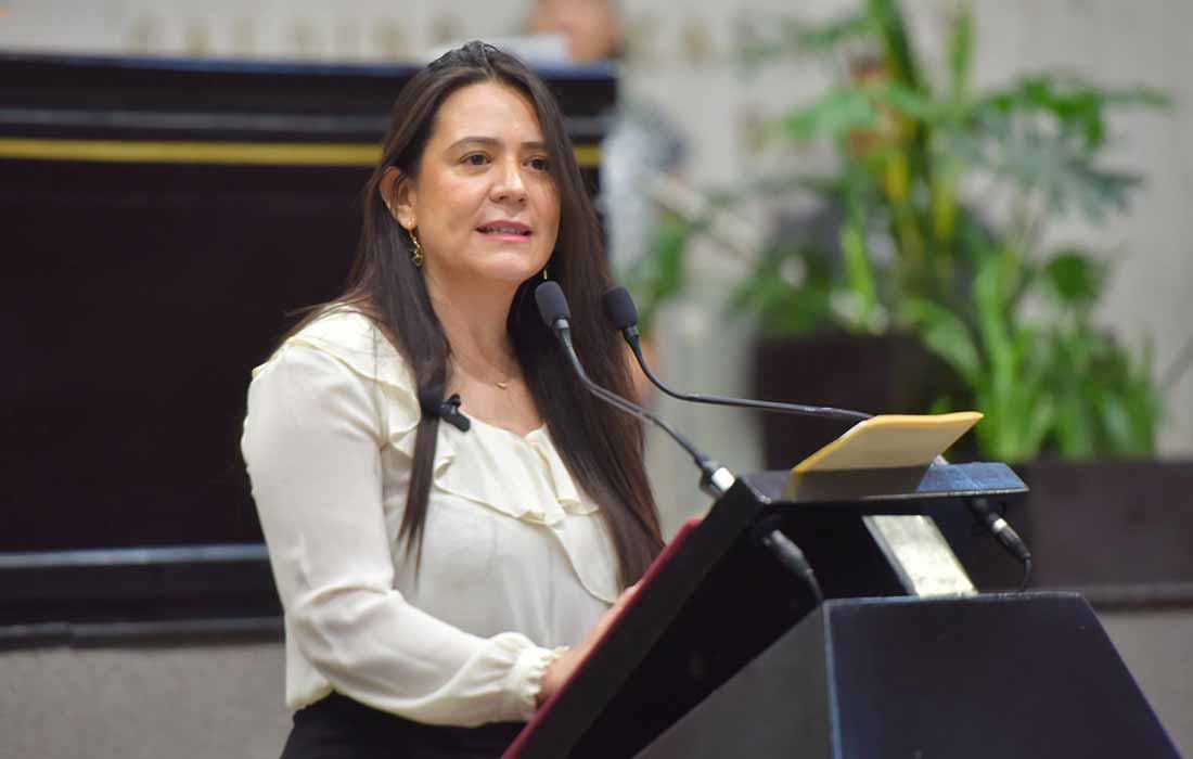 Chingaquedito tweet media