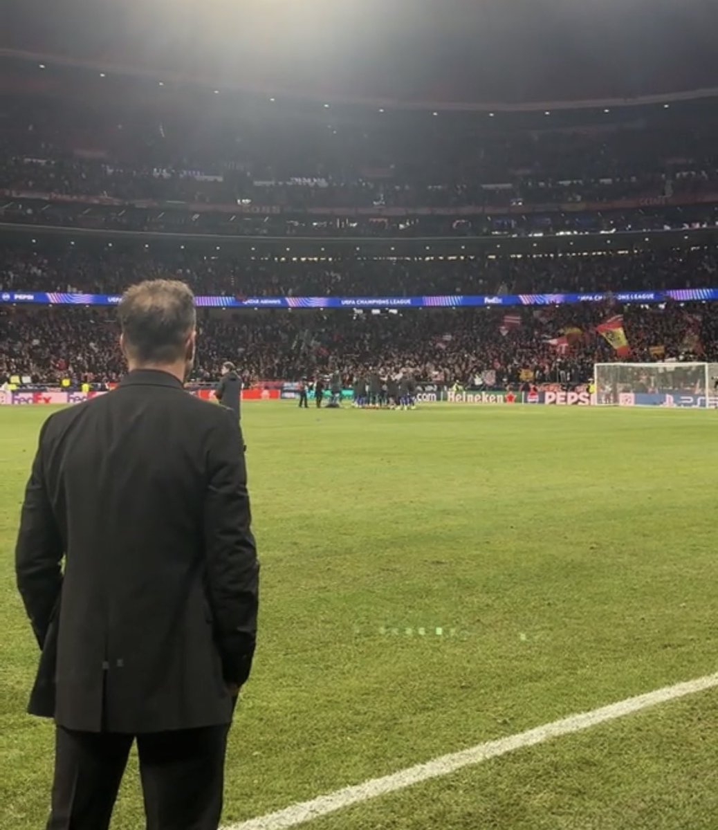 Monster 𒉭 tweet media