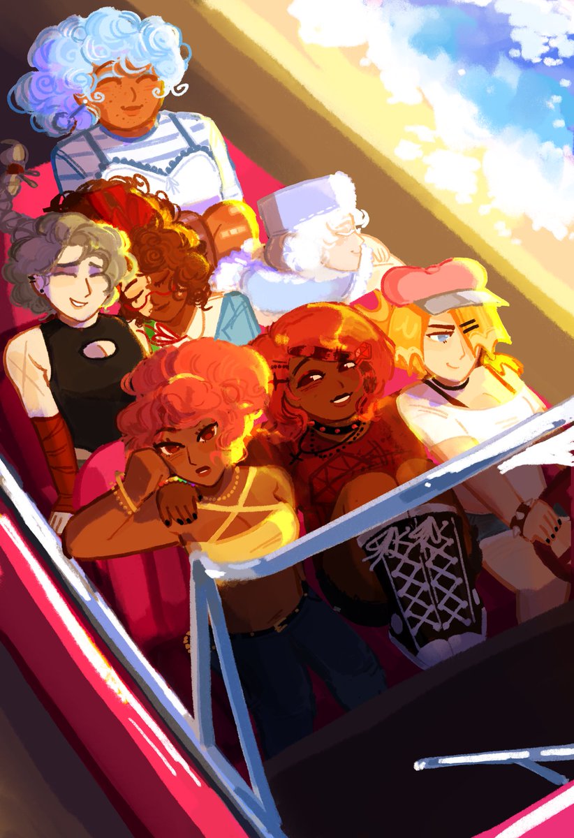 astra 💝😇 // READ PINNED tweet media