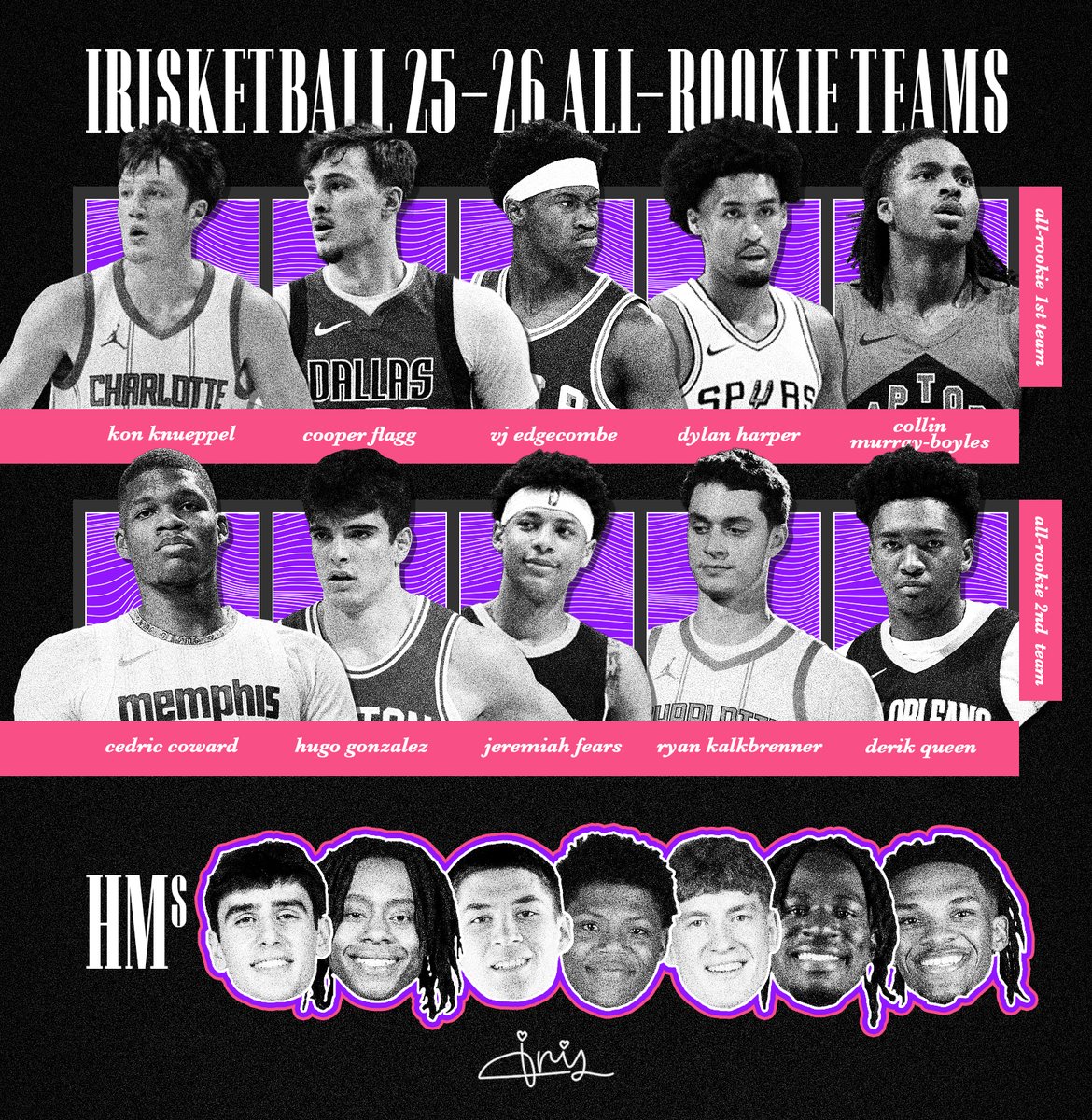 iris! 🏳️‍⚧️ tweet media