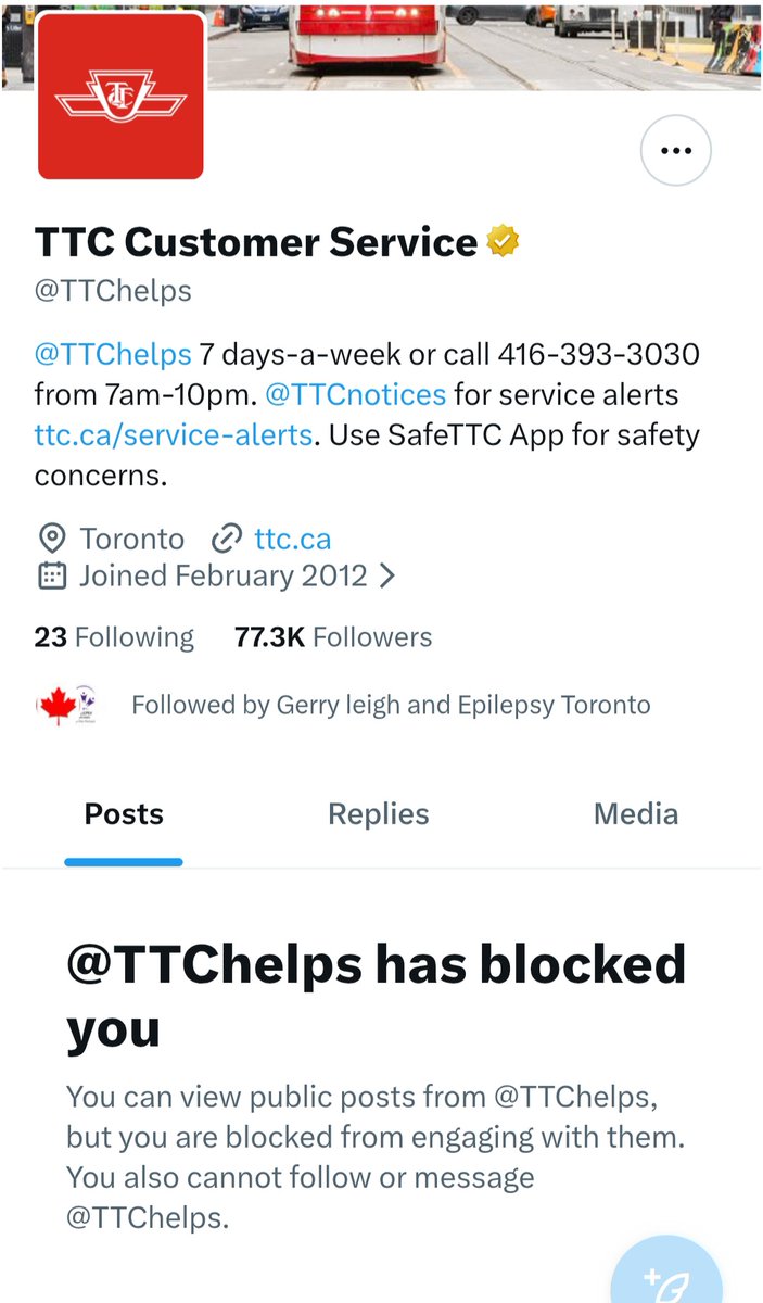 Cryptofanatic420 tweet media