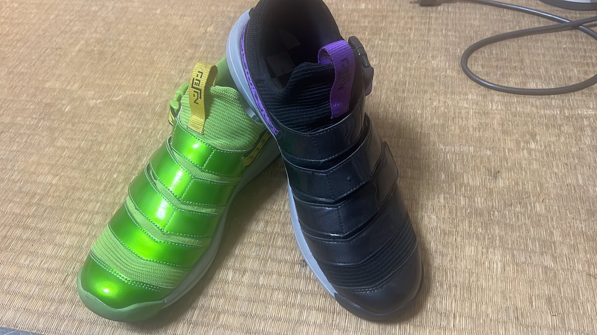 ぴろこ〄 tweet media