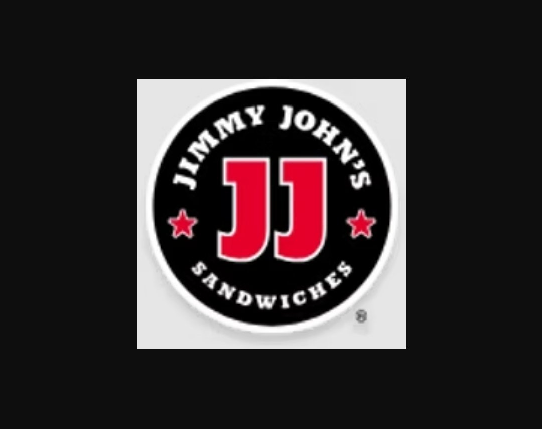 DairylandLeague's tweet photo. π₯ͺβΎ PARTNERSHIP ALERT βΎπ₯ͺ
The DCL welcomes Jimmy John's for 2026!
Fast sandwiches π€ fast-paced baseball β‘
Catch them all summer long across DCL ballparks + streams!
#DCLWisconsin #FreakyFast #SummerBaseball #Partnership https://t.co/InNtE2HlCR