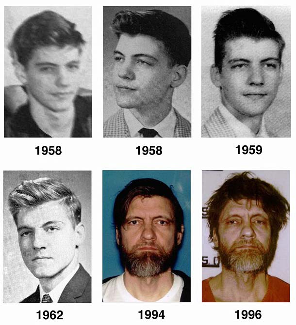 edâ naz 🌿☘️🌿 tweet media