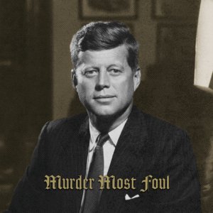 alsmith023's tweet photo. @coughdropsh Murder Most Foul - Bob Dylan. A 17 minute trip through American History, music history and pop culture. https://t.co/Bpi5eEwG20