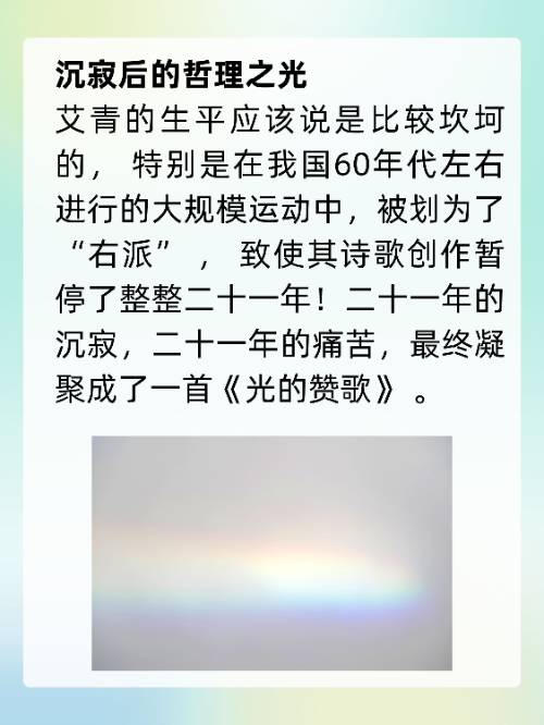 monette wynne tweet media