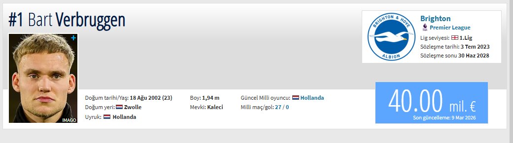 ⒶⓇⒹⒶ ⒼⓊⓁⒺⓇ 🇹🇷 tweet media