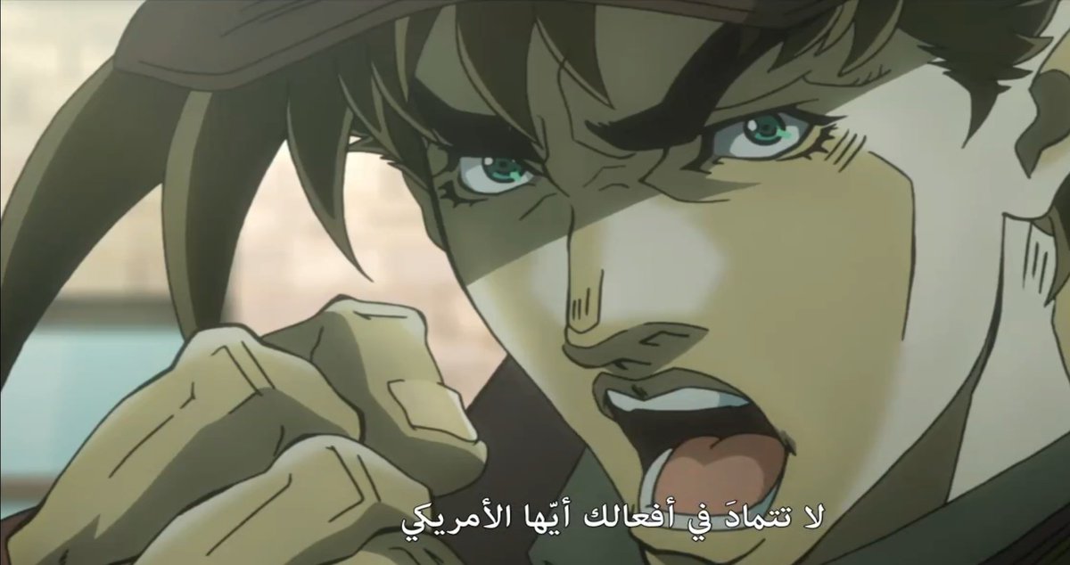 nice man 🇹🇳 /يوسف tweet media