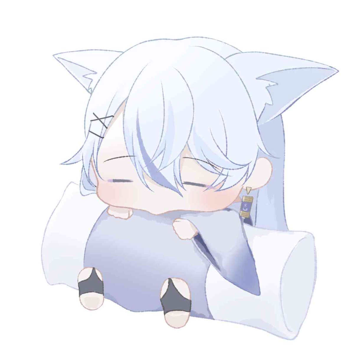 おはもあ〜‼️

最近絵描く気力無さすぎてやばい💦
今日こそはイラストの依頼を頑張って消化させようと思う💪

一緒に頑張ろ👊❤️‍🔥

#歌い手さんMIX師さん絵師さん動画師さんとＰさん繋がりたい 
#初リプ・初絡み・時差リプ大歓迎