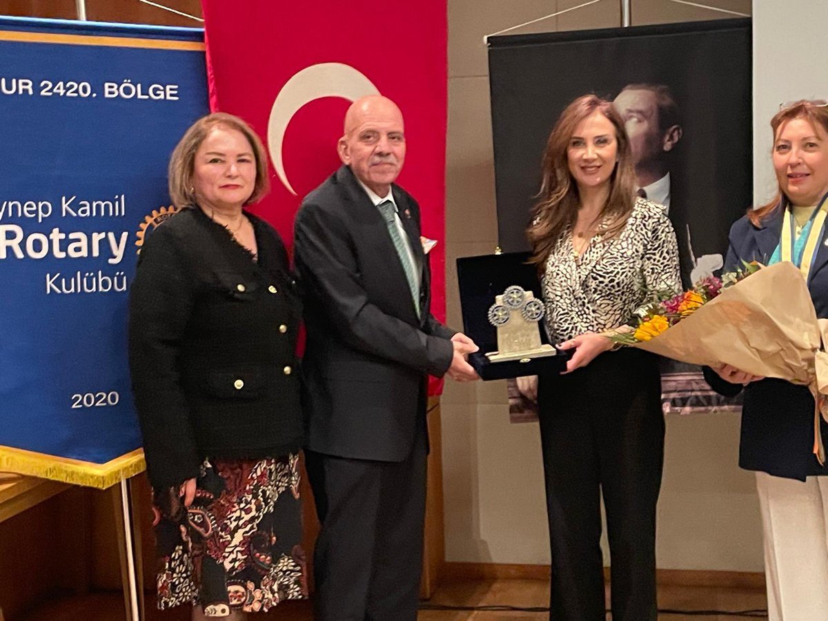Basın Konseyi tweet media