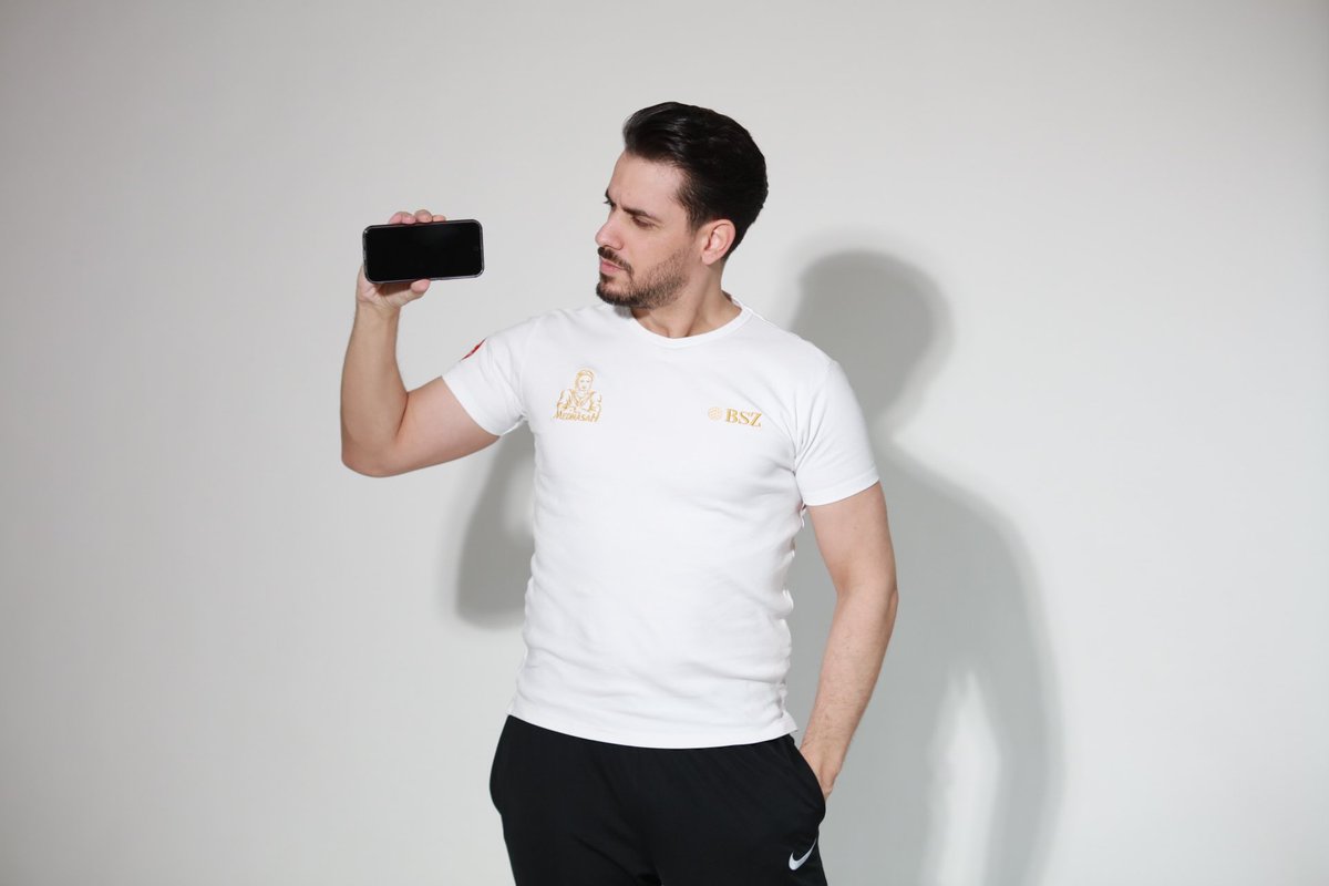 mednasah tweet media