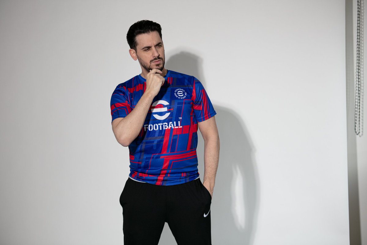 mednasah tweet media