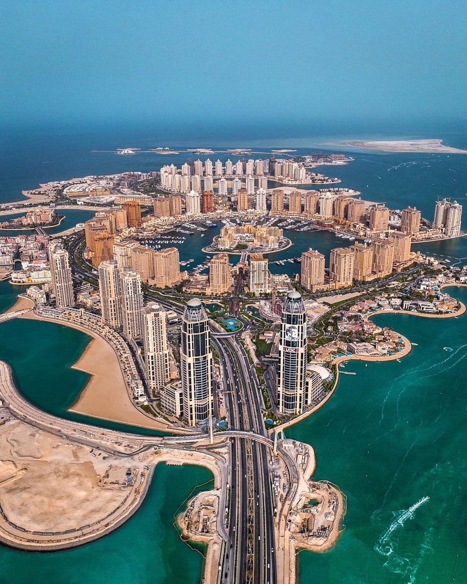 world_tourists_'s tweet photo. 📍Doha, Qatar 🇶🇦 https://t.co/0VDlWGG7V3