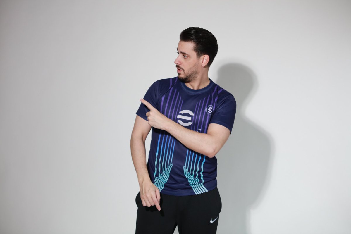 mednasah tweet media