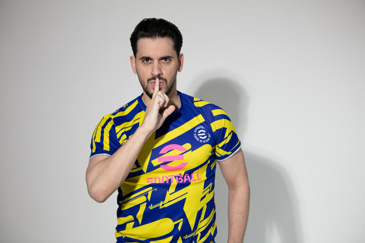 mednasah tweet media