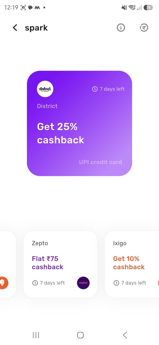 Gnana Sai🦁 tweet media