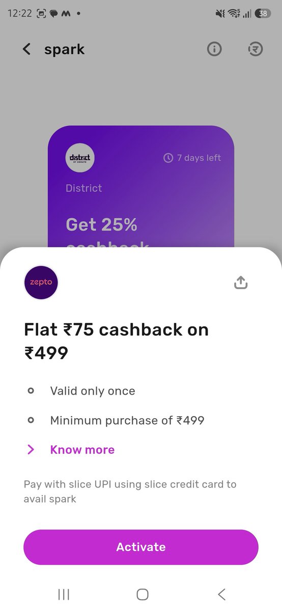 Gnana Sai🦁 tweet media