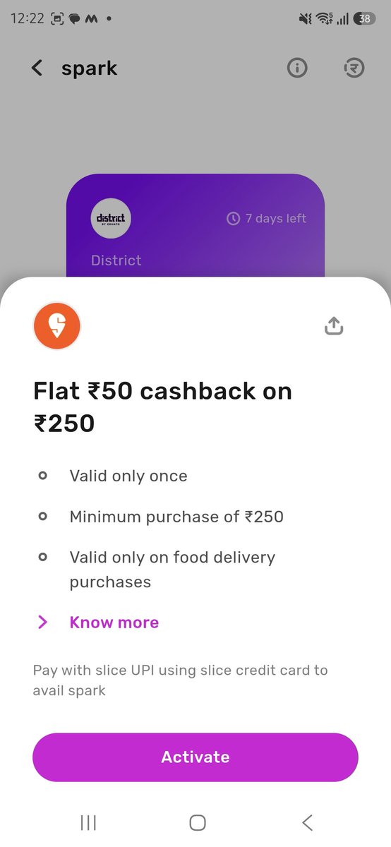 Gnana Sai🦁 tweet media