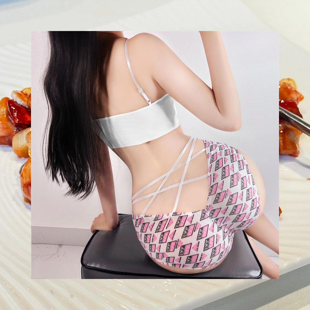 Jeff Mitchell tweet media