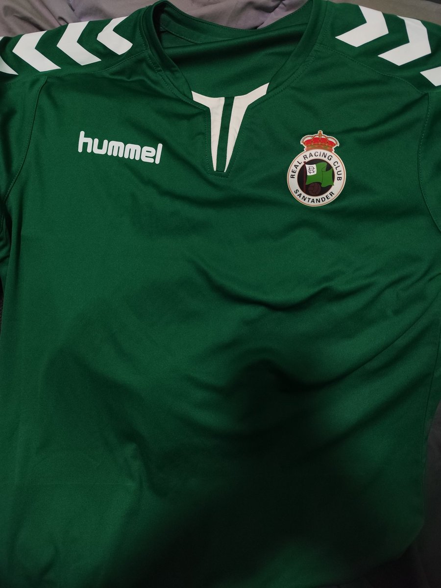 Aitor Miningo💢 tweet media