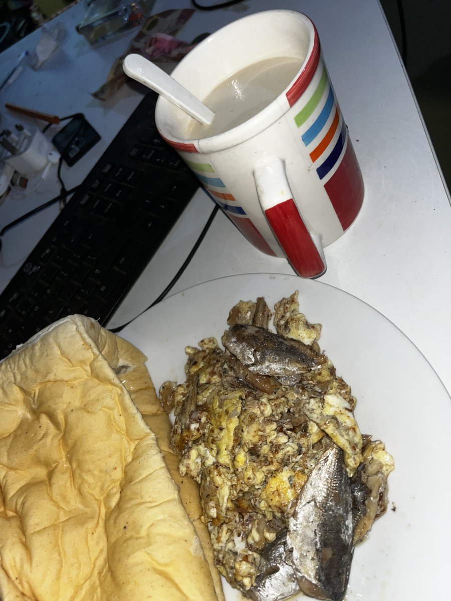 NYS🇬🇭🇧🇯 tweet media