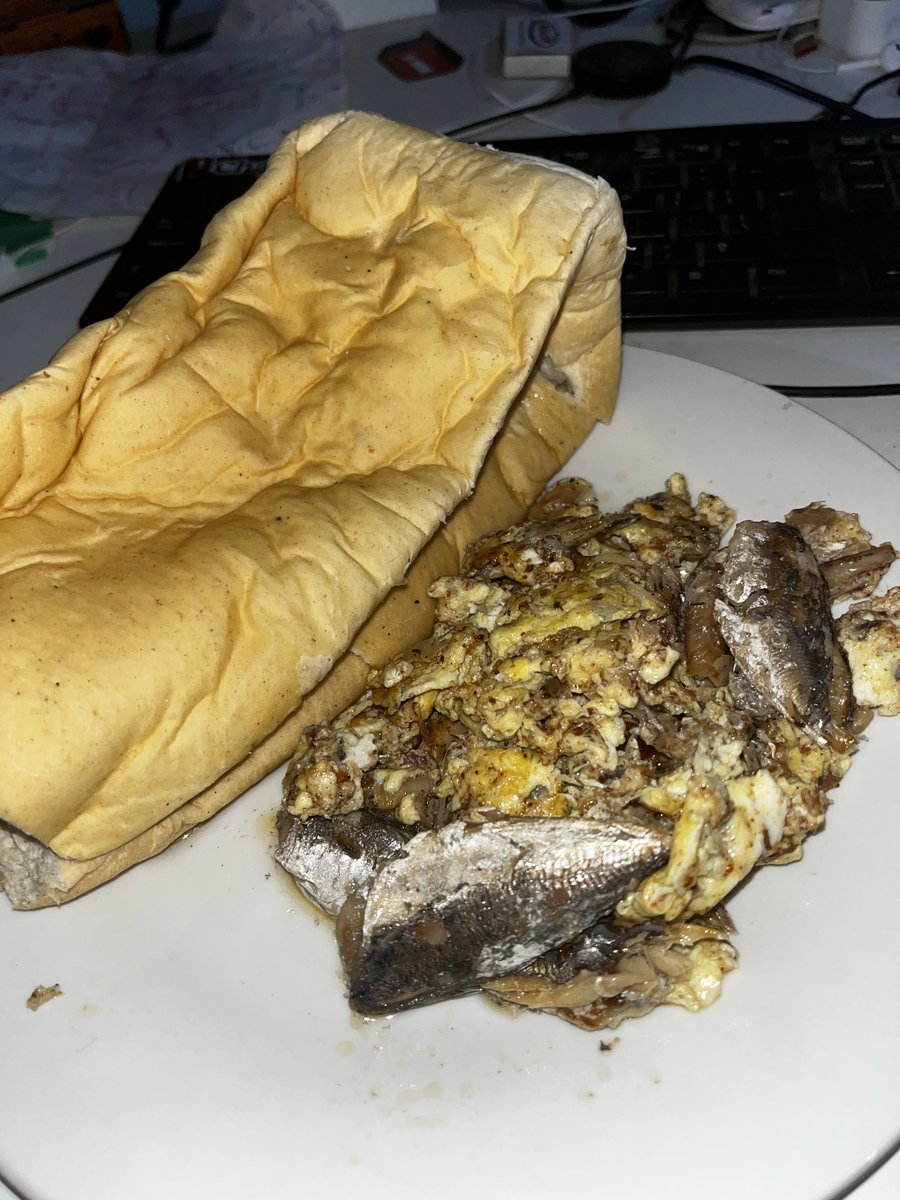 NYS🇬🇭🇧🇯 tweet media