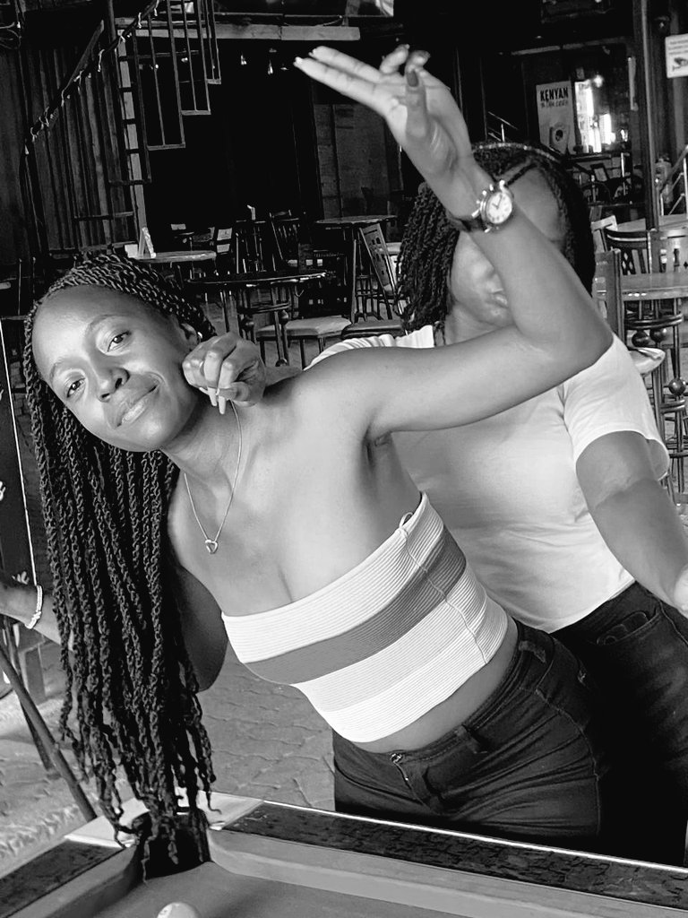 Yamassoukro (@0tiat0) on Twitter photo 