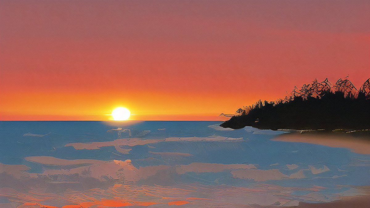 Rachael Pickering tweet media