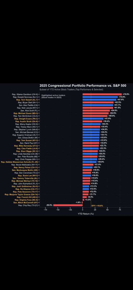 Garebear115 tweet media