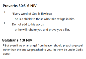 Terry Lee tweet media