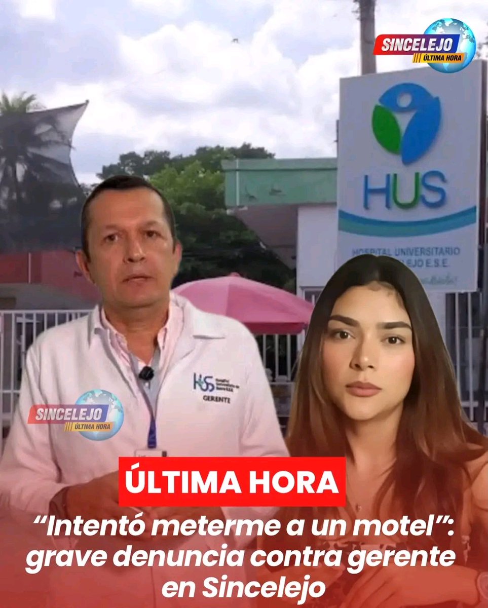 Ave Fénix tweet media