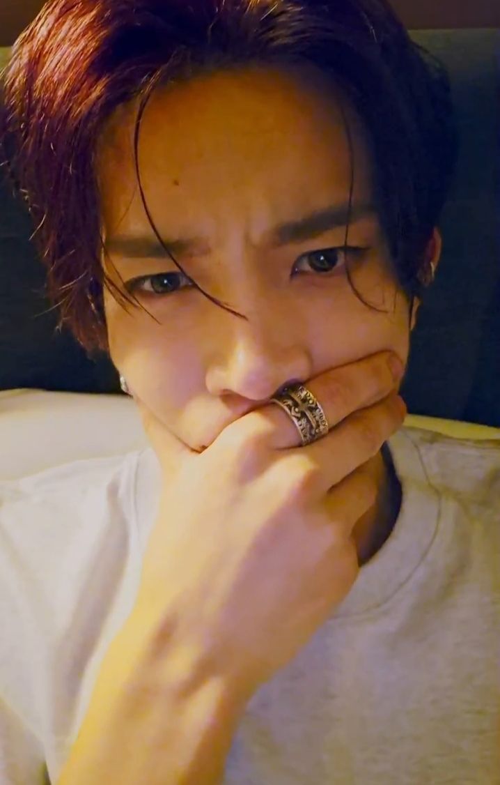 ✿𝓨𝓽𝓱𝓪⋆Ი𐑼sevEN- tweet media