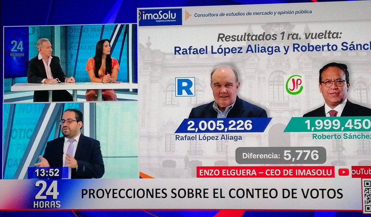 Eduardo Negrón tweet media