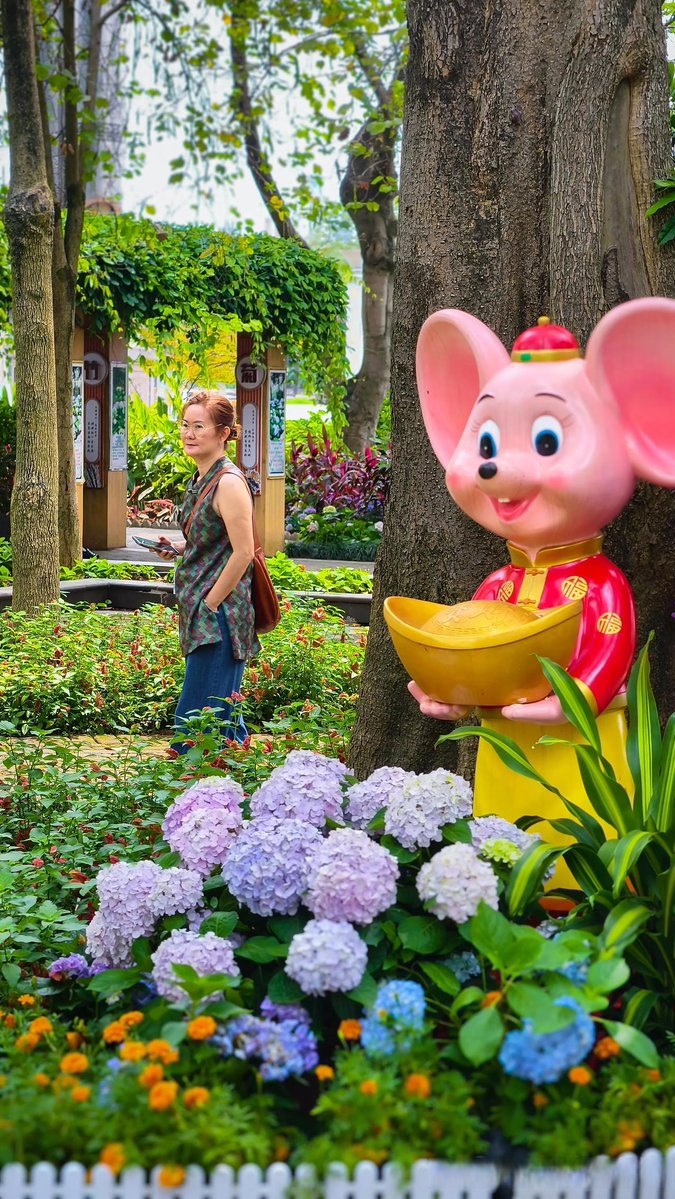 spenny webbz tweet media