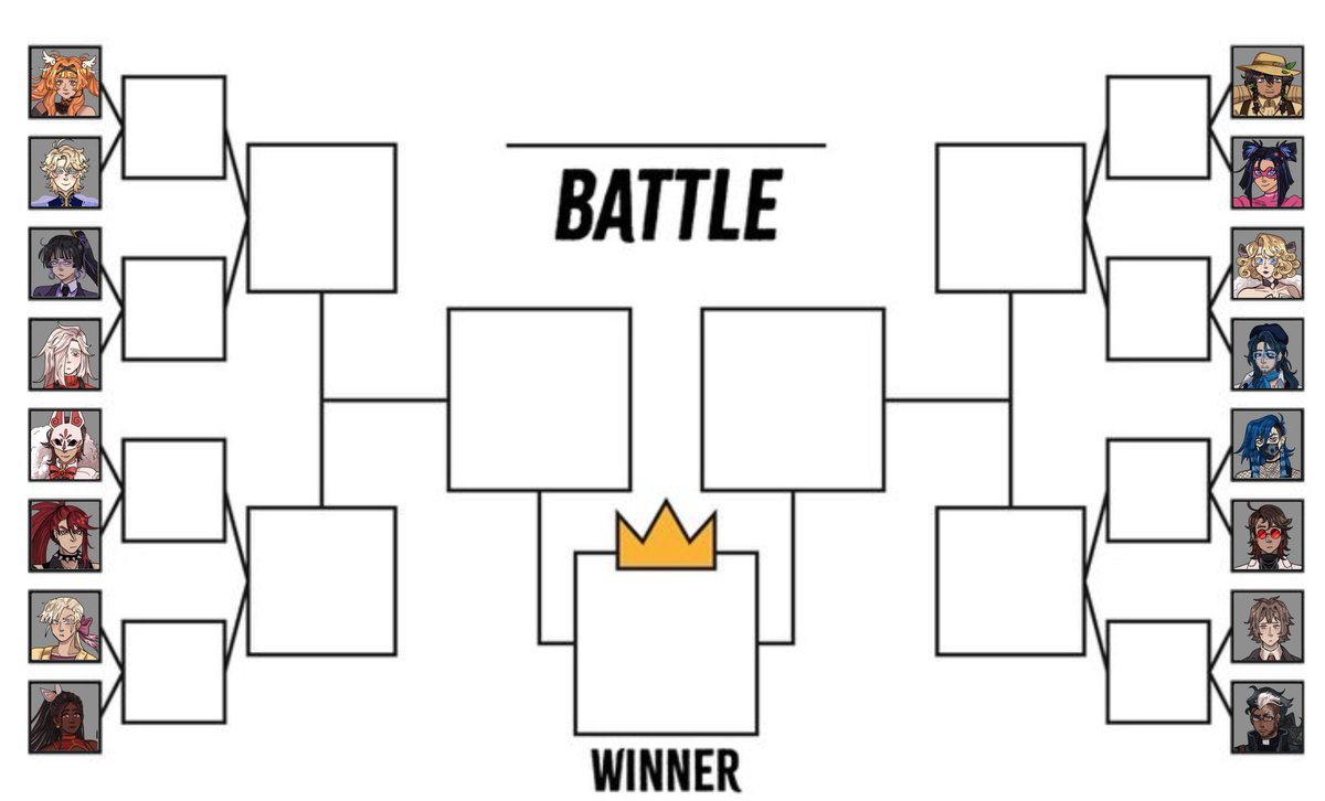 ⛸️✨️Bluebird✨️⛸️ || Maki tweet media