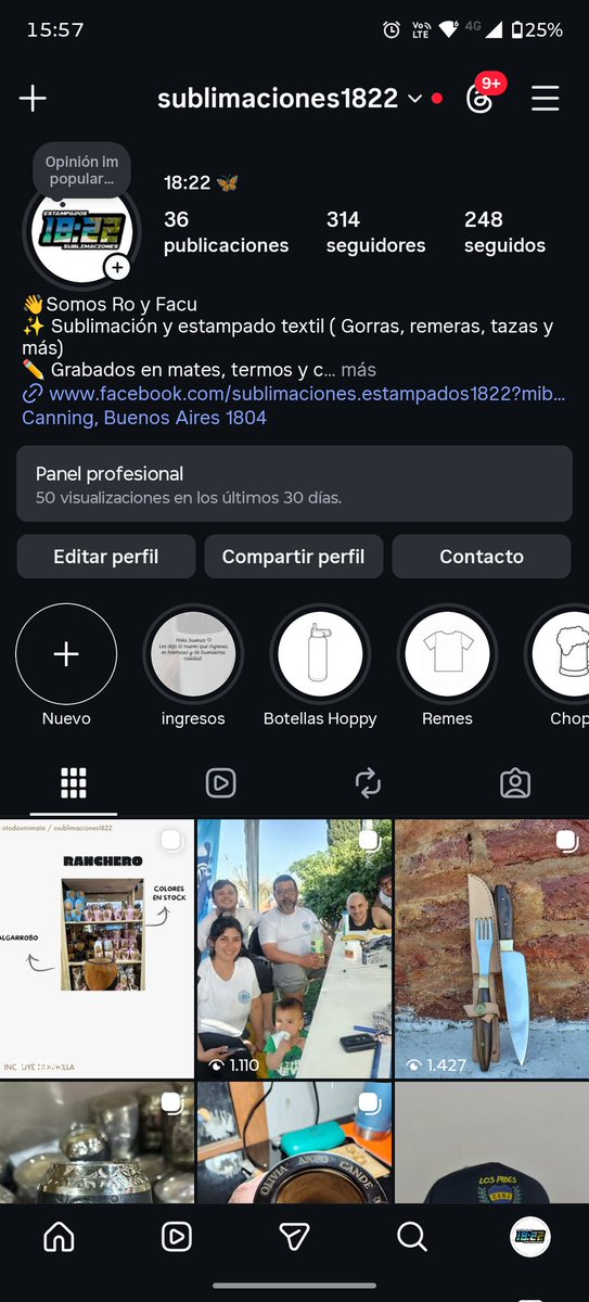 #sefuelarga CHURRITOSS, hacemos grabados en mates y sublimaciones/estampados, somos subliamaciones1822 🦋