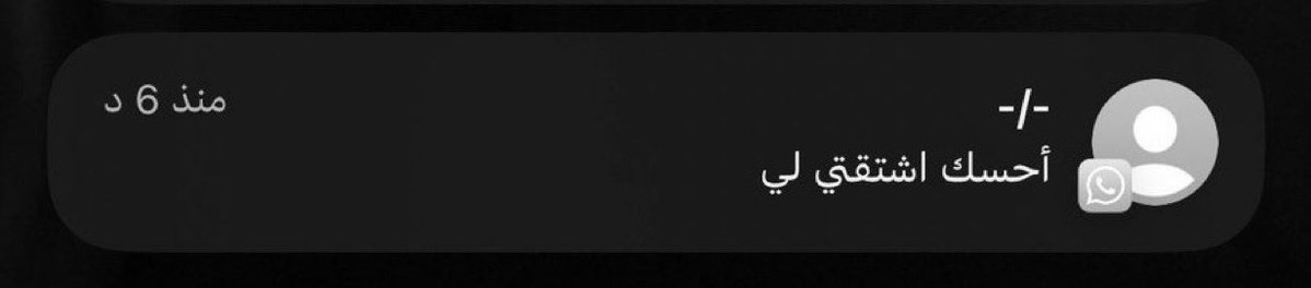 كبنتر tweet media