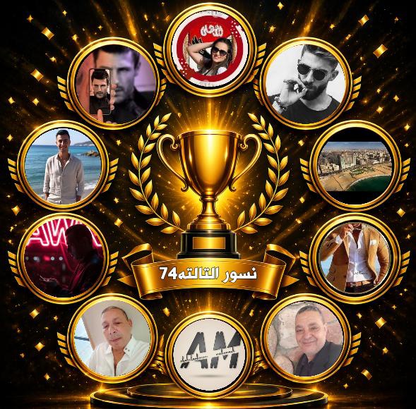 ✨ᘓɹ̇ɠ_ᘗ_ċ🔥 tweet media