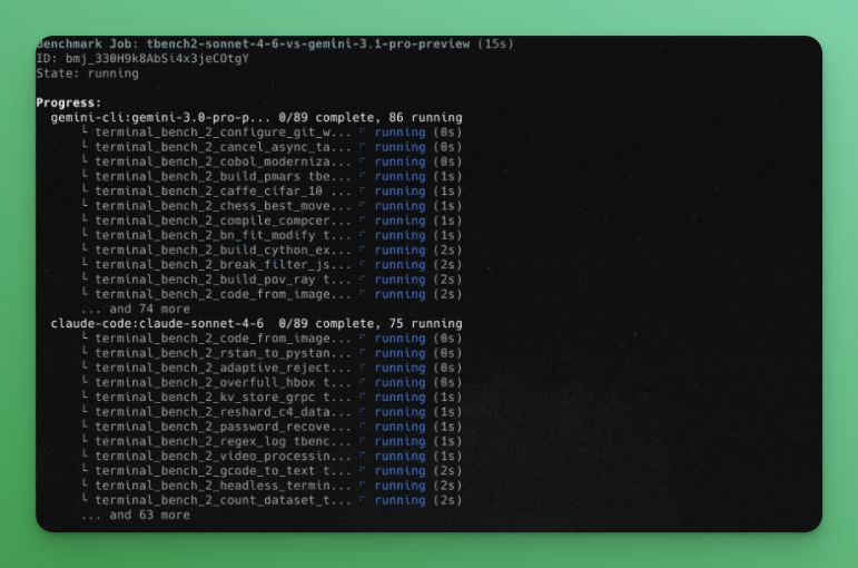 Runloop Developer tweet media