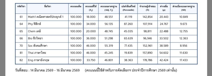 mu. tweet media